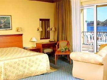 Green Platan Club Hotel&Spa มาร์มาริส ภายนอก รูปภาพ